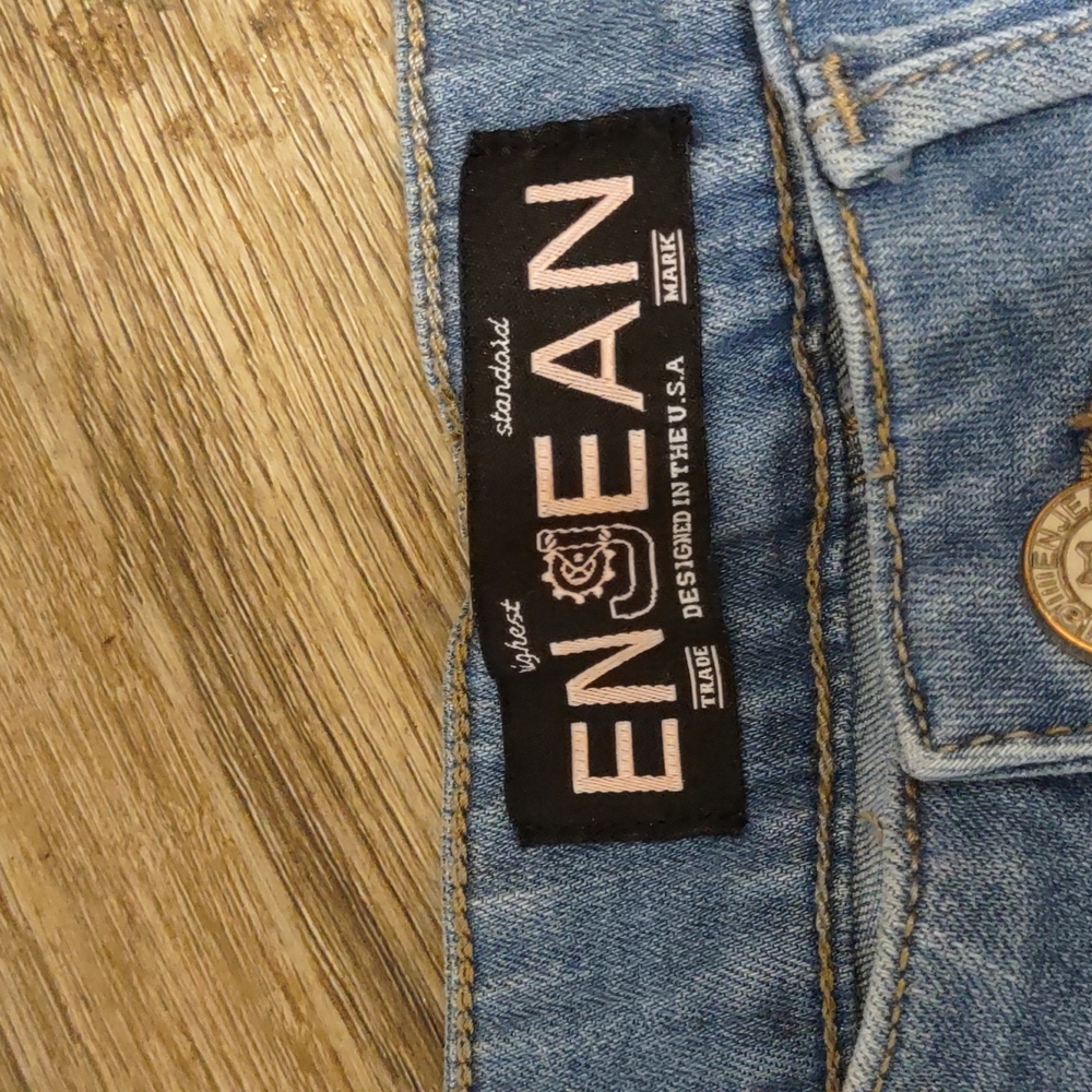 ENJEAN Capri - Picture 3 of 8